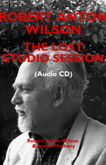 cd-wilson_lost_studio-session
